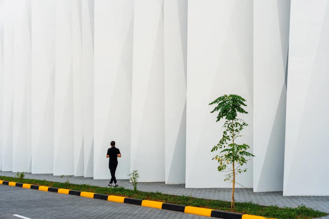 Khazna Data Center