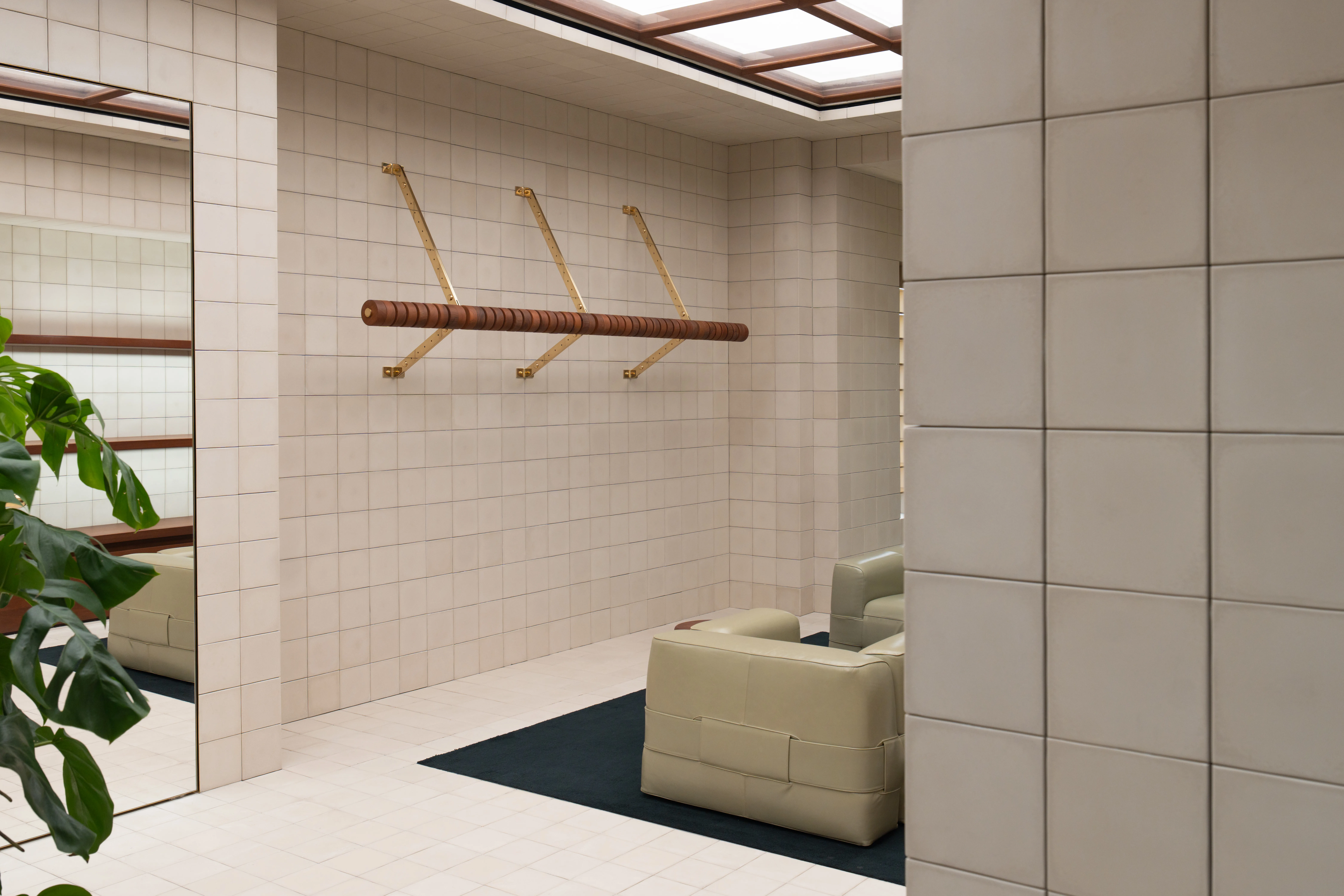 Interior photography Dubai