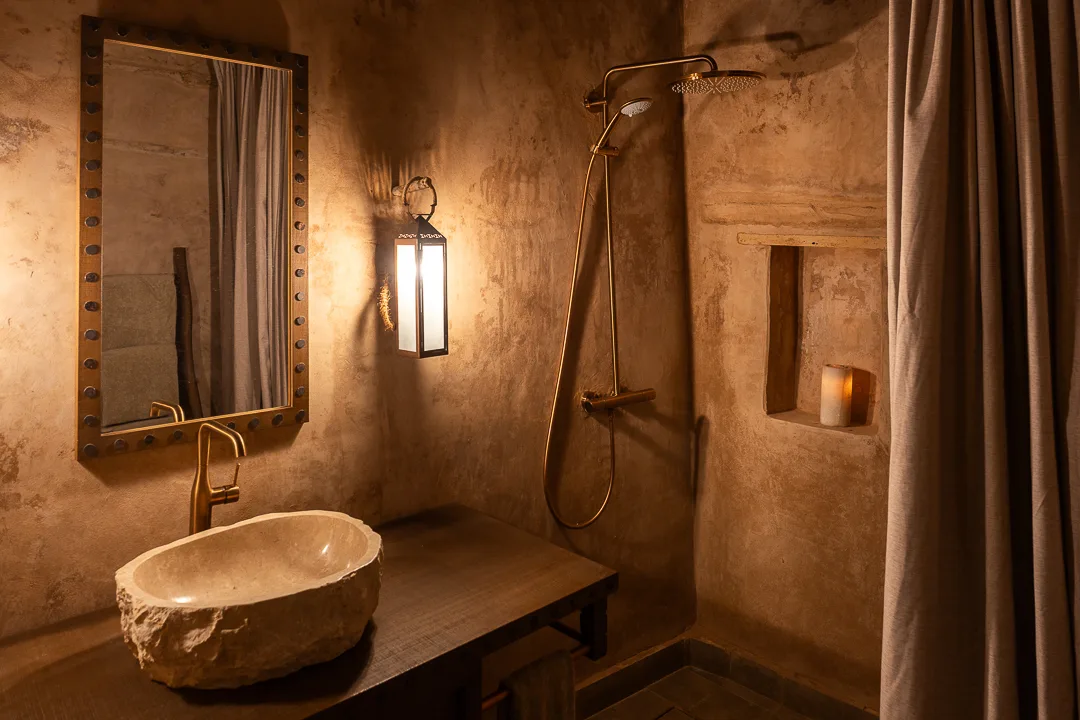 Interior photography Jeddah