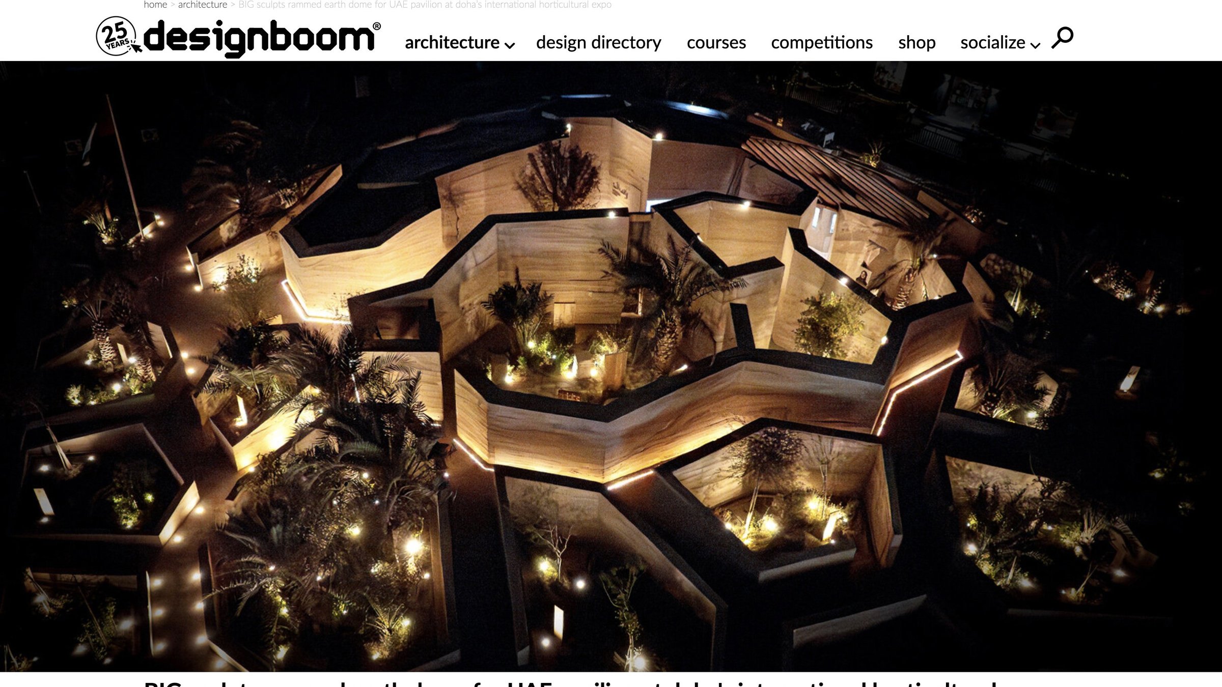 Designboom