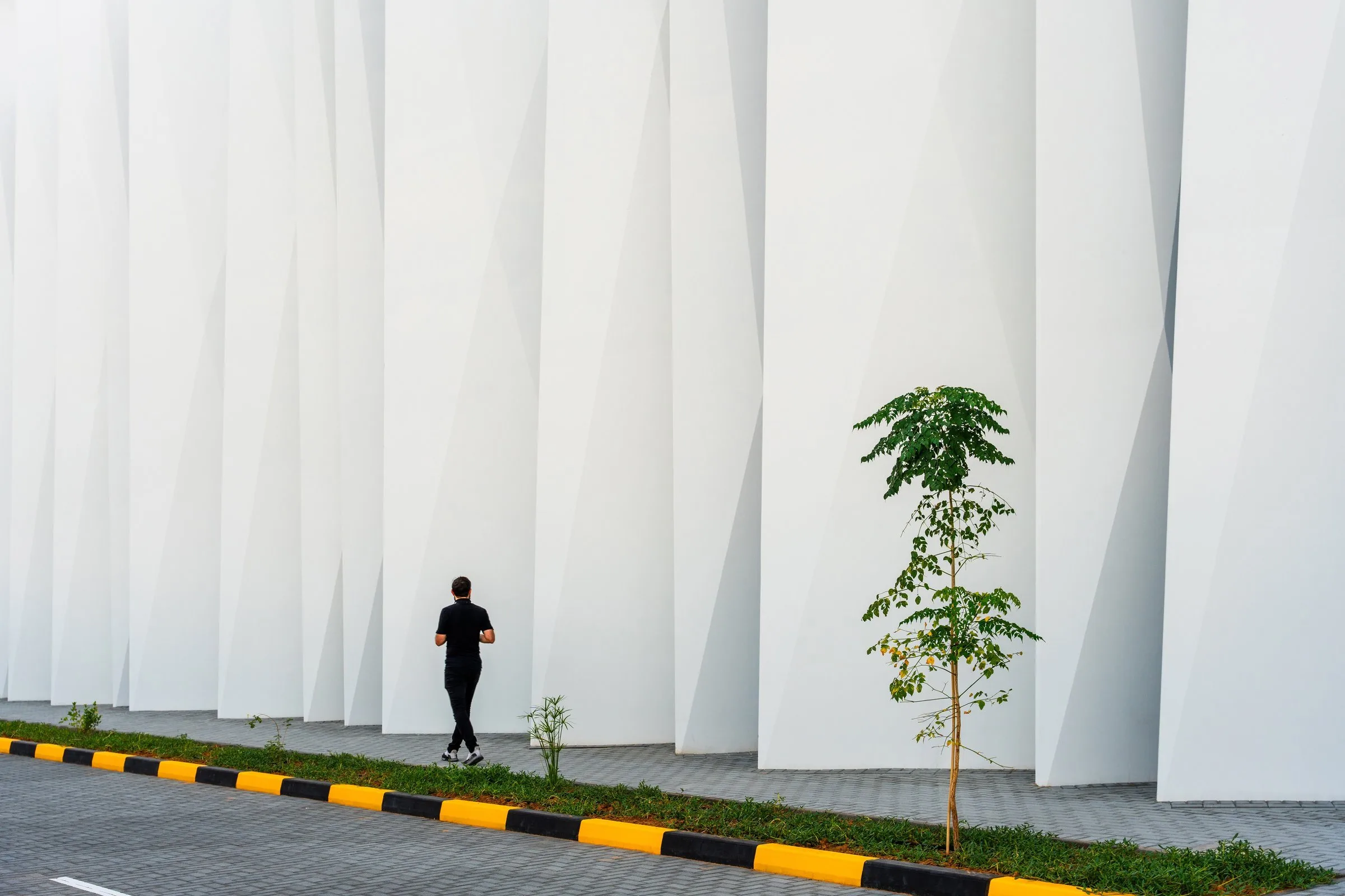 Khazna Data Center